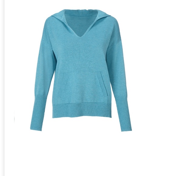 Cabi Hop To Hoodie - Picture 5 of 7